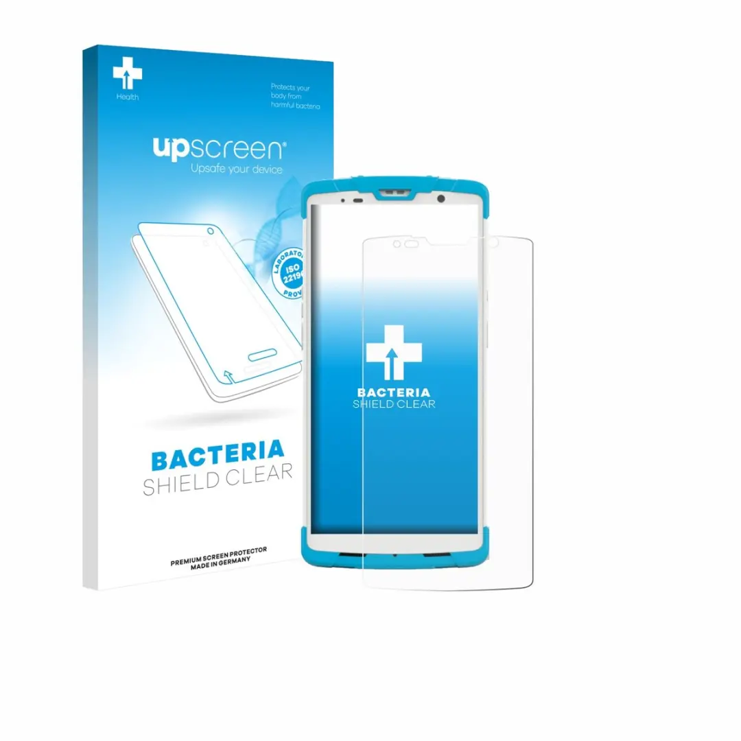 upscreen