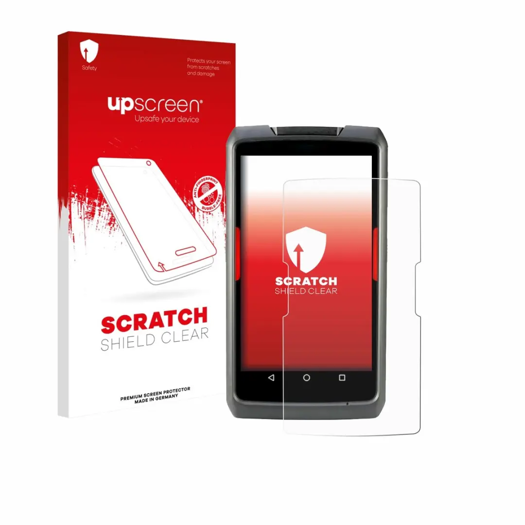upscreen