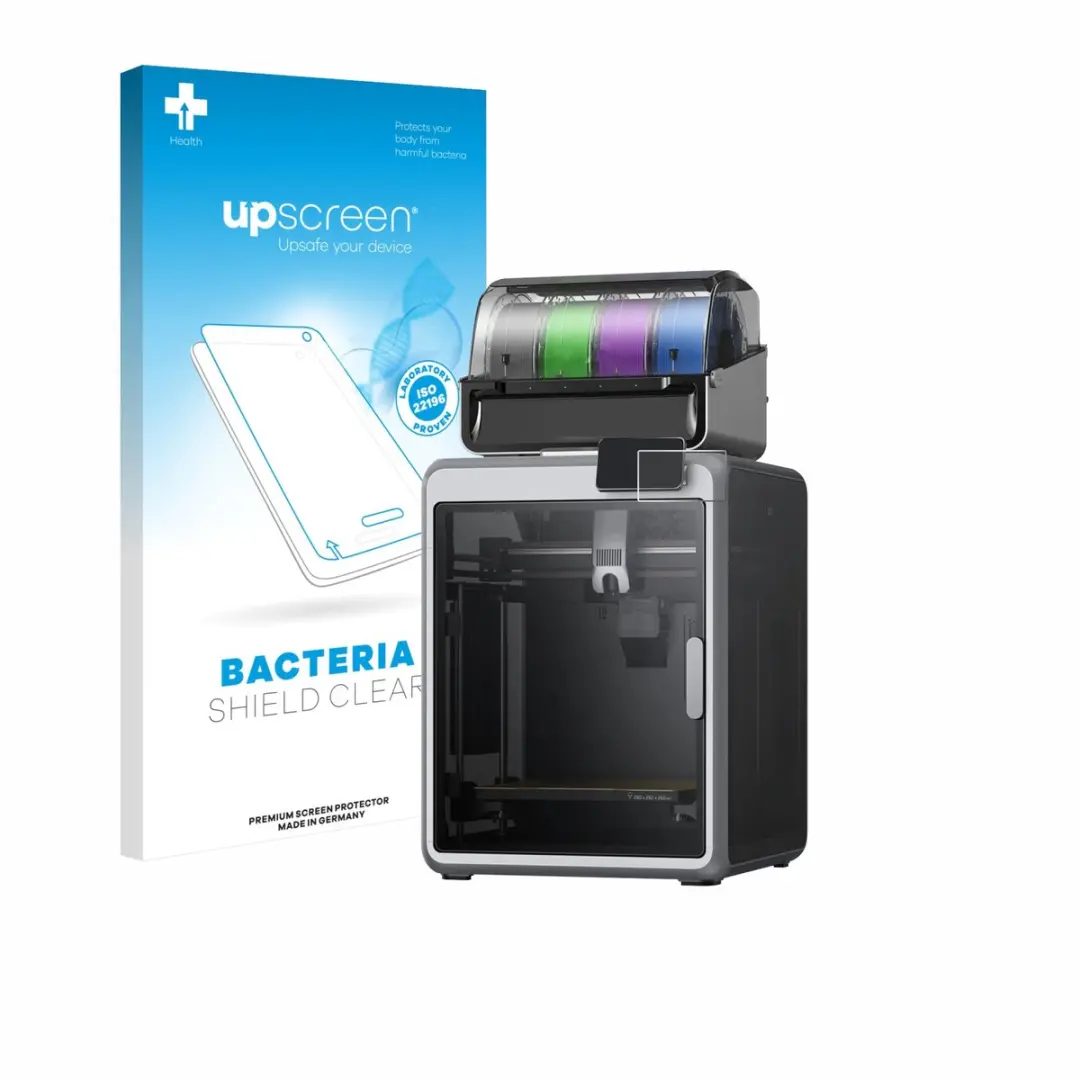 upscreen