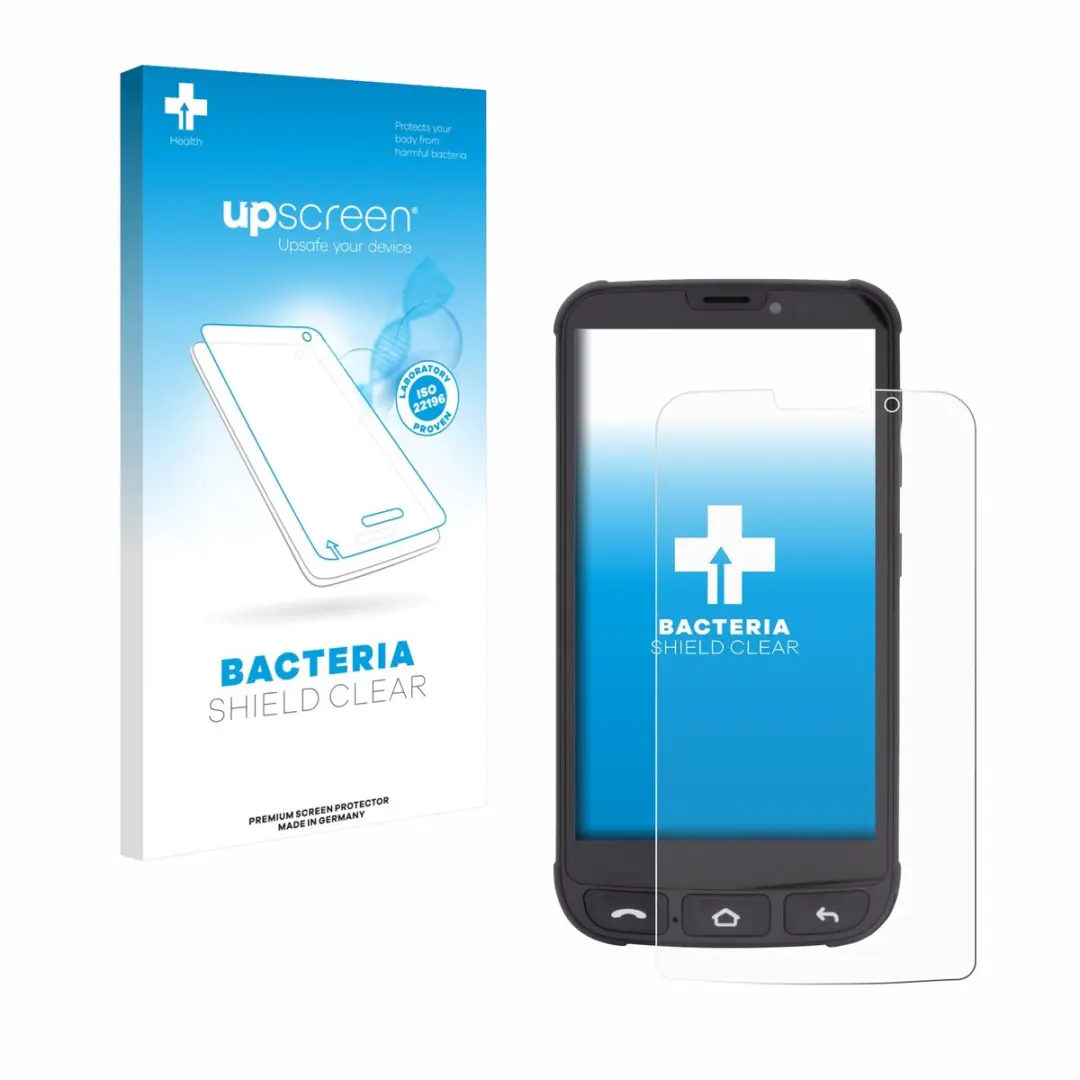 upscreen