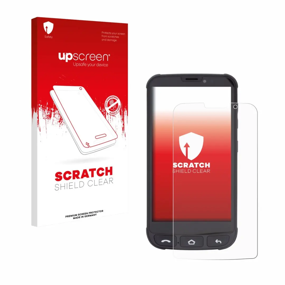 upscreen
