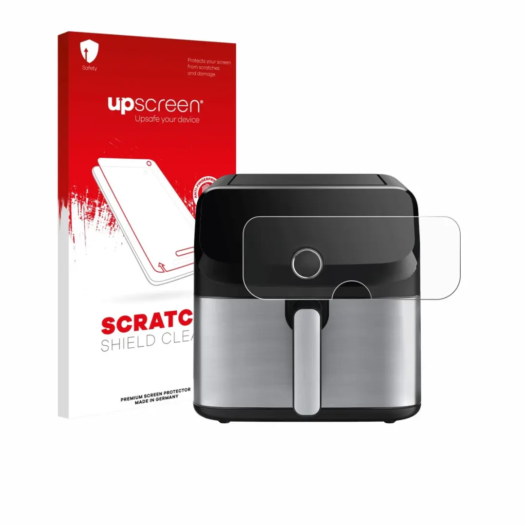 upscreen