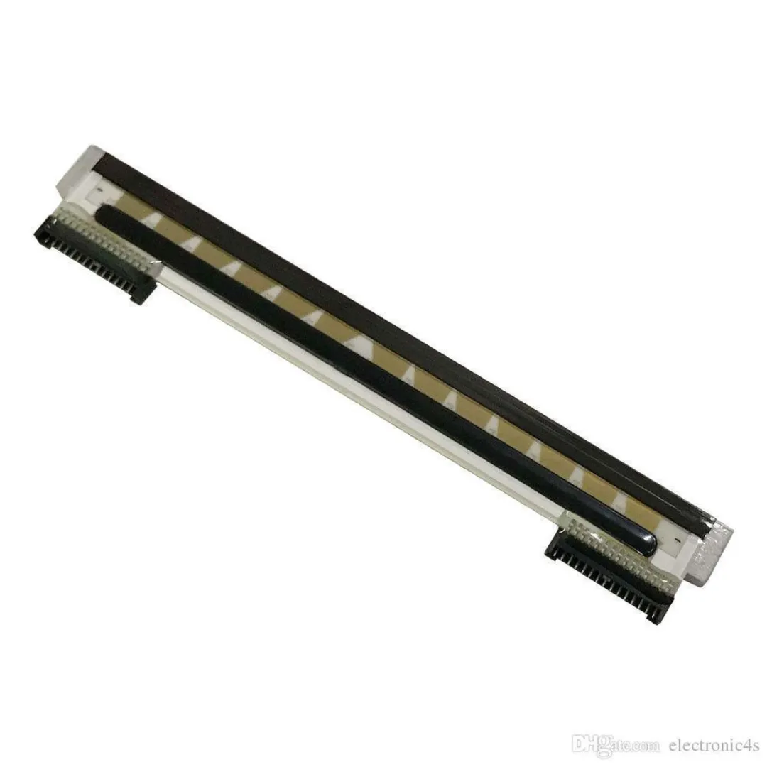 Zebra 105934-037 Printkop