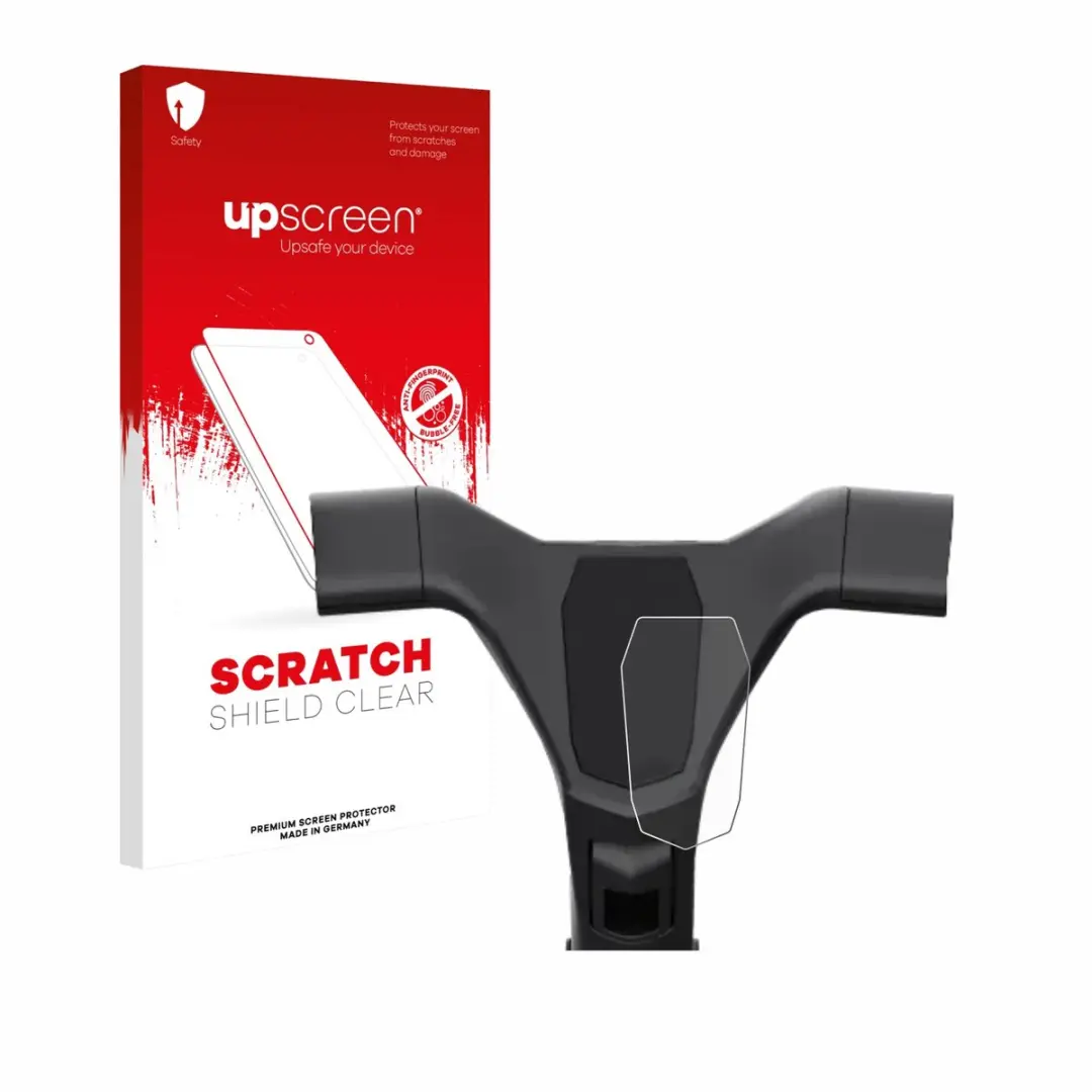 upscreen
