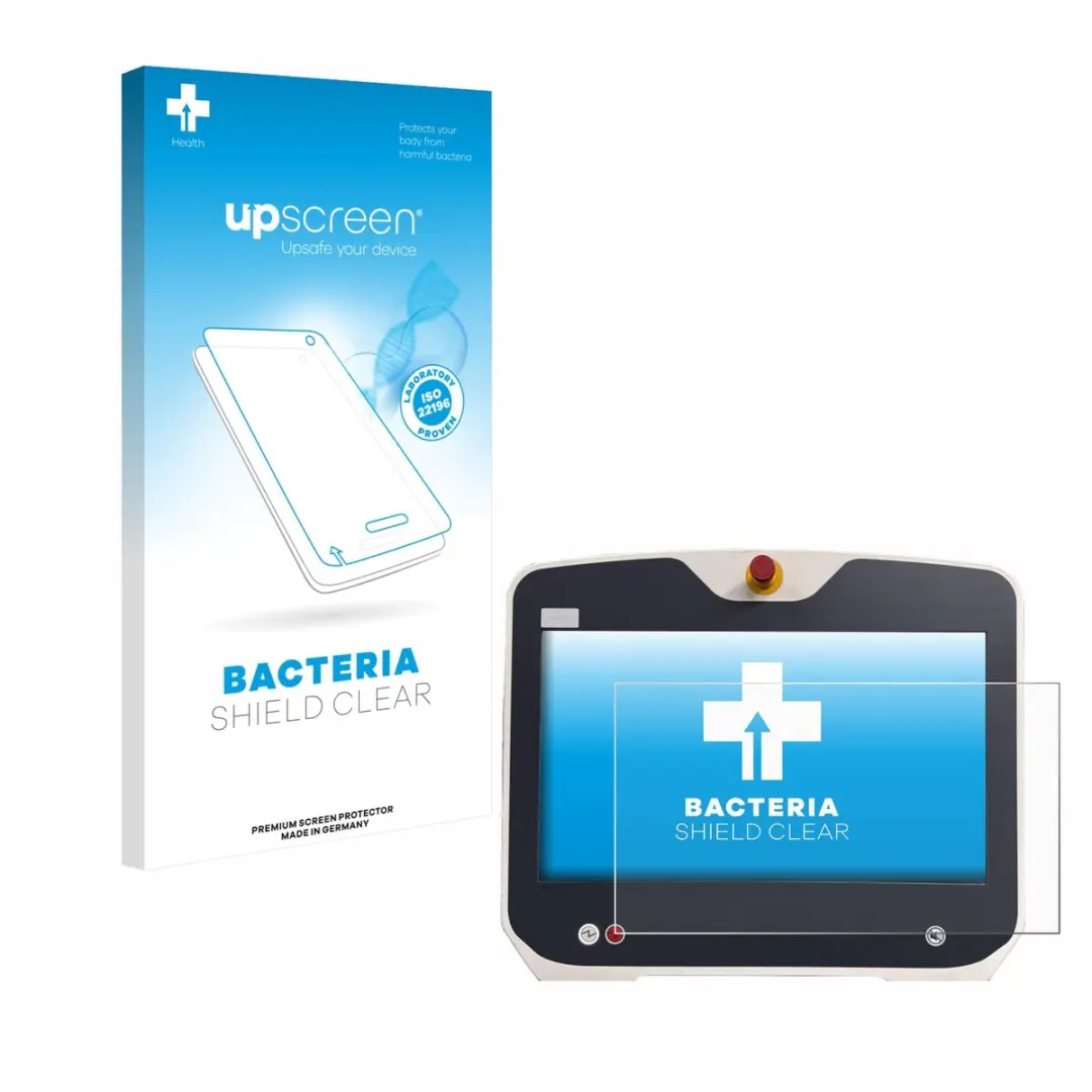 upscreen