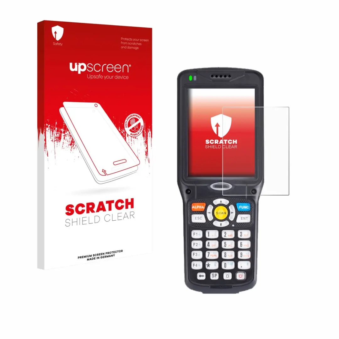 upscreen