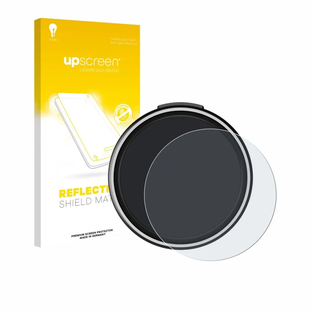 upscreen