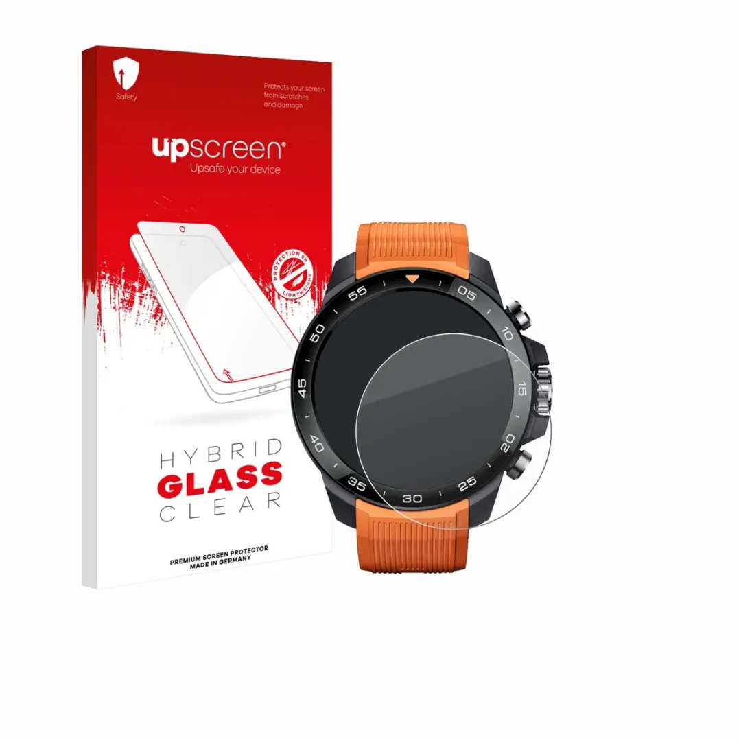 upscreen