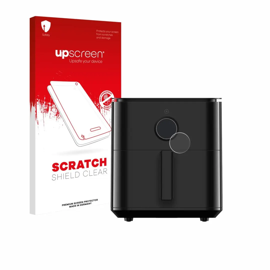 upscreen