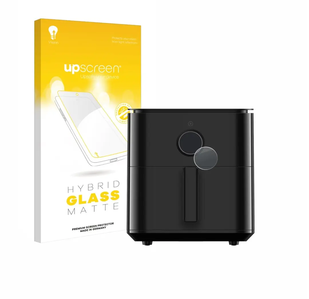 upscreen