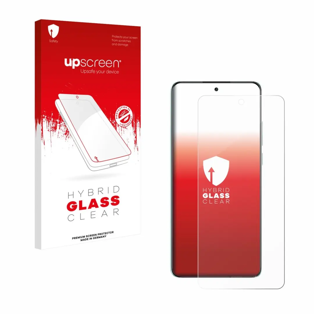 upscreen