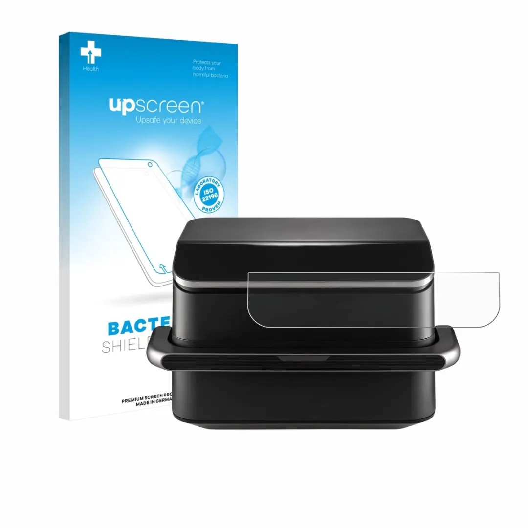 upscreen