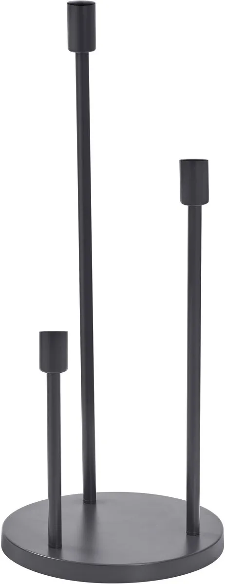 Osram Decor Stick Vloerlamp 3xE27
