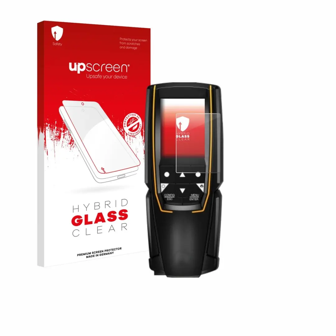 upscreen