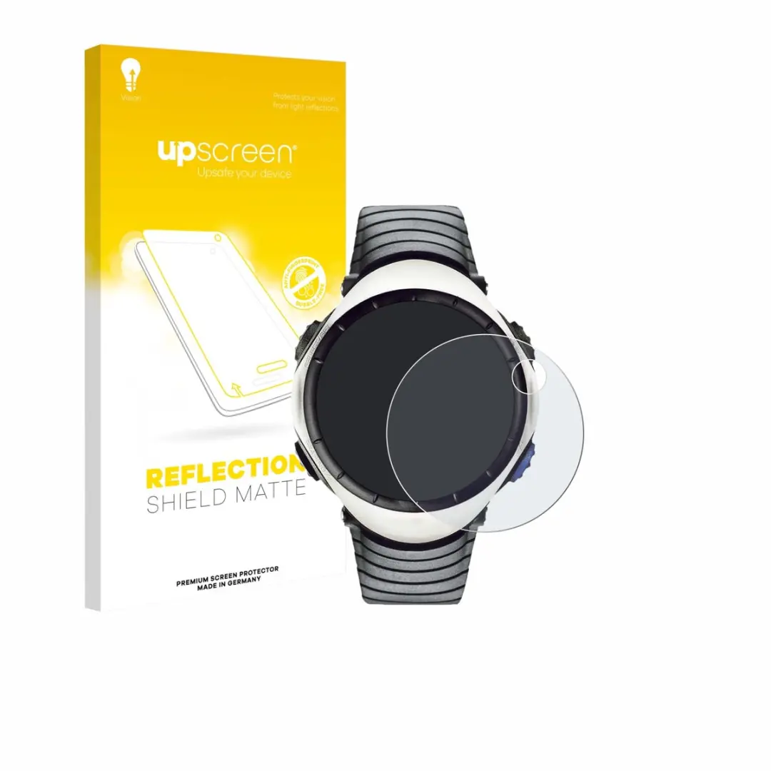 upscreen