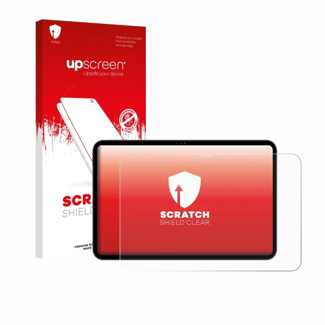 upscreen