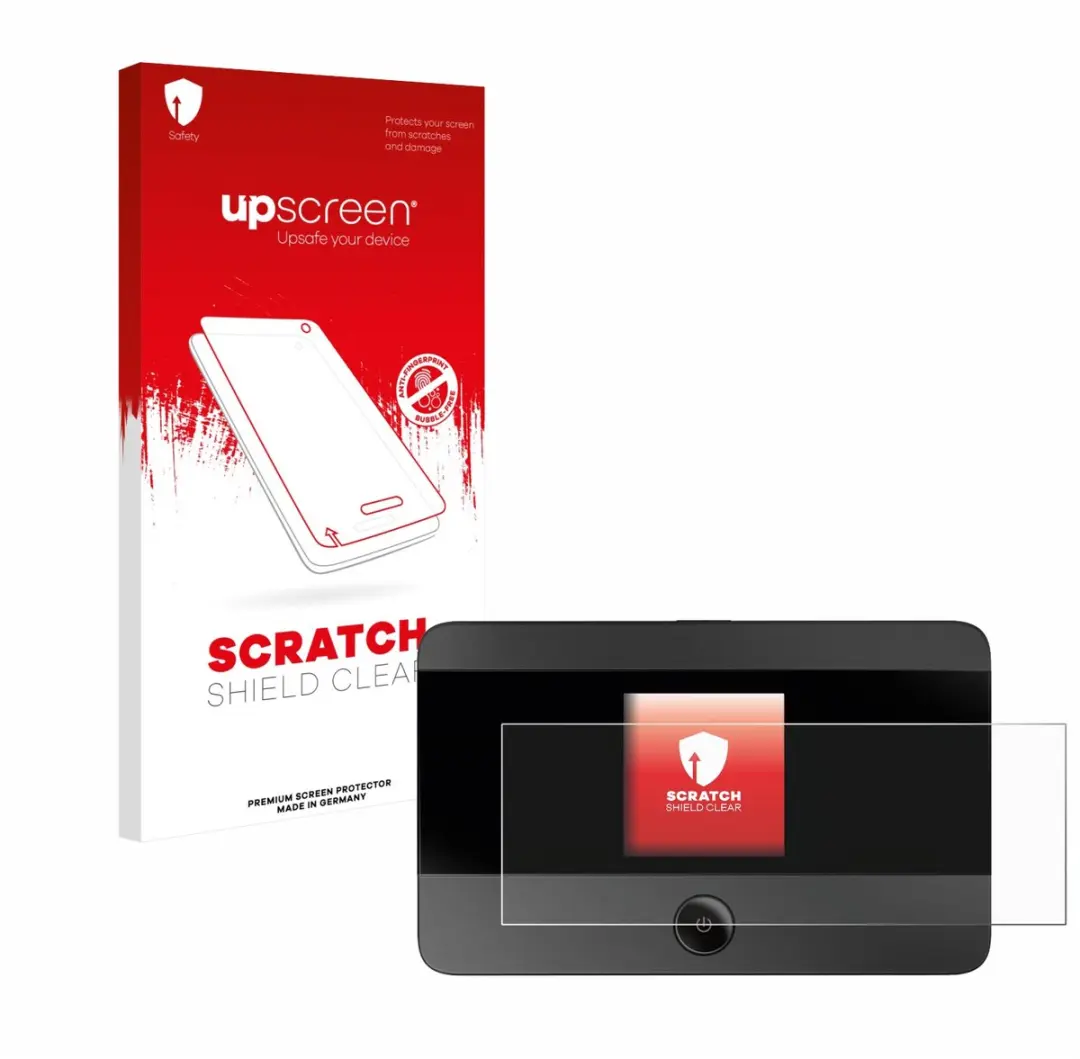 upscreen
