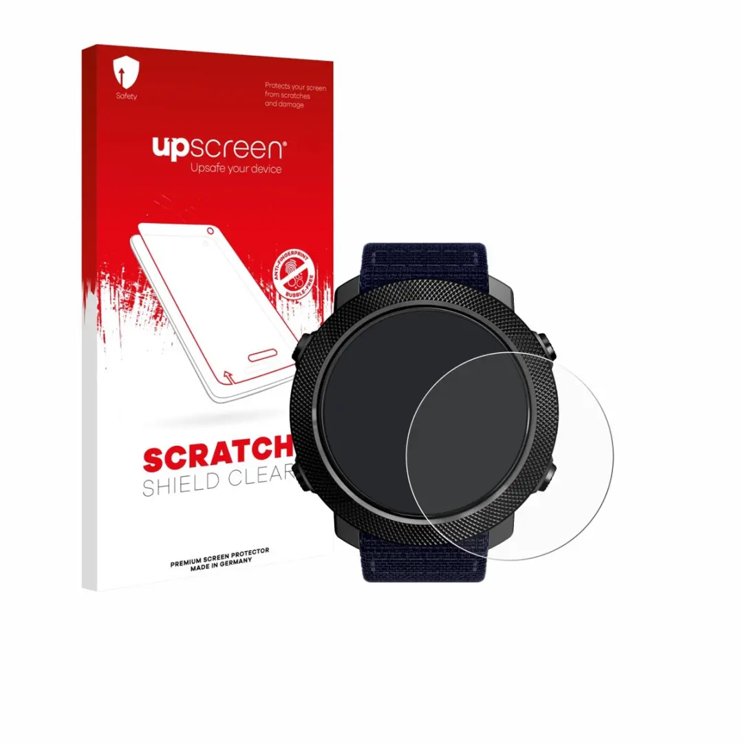 upscreen