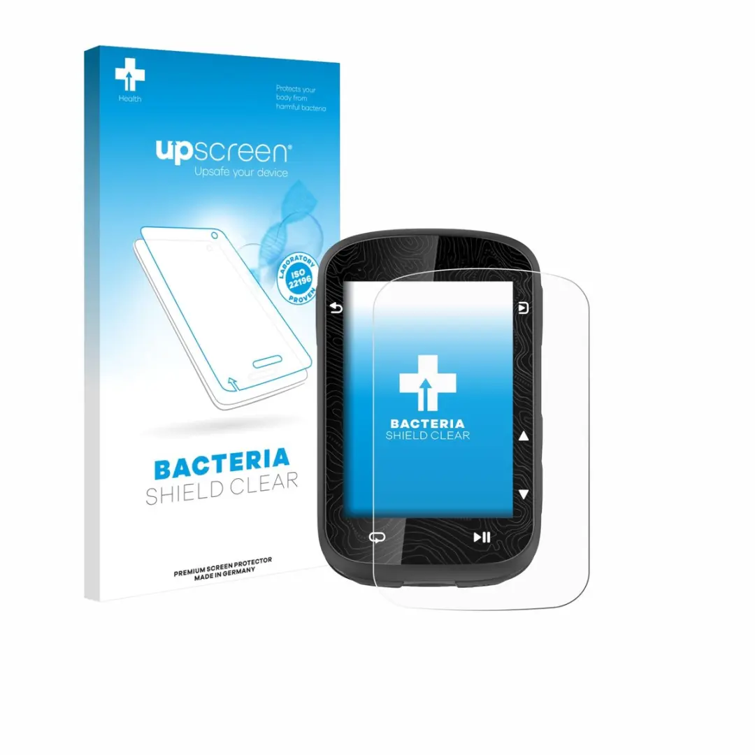 upscreen