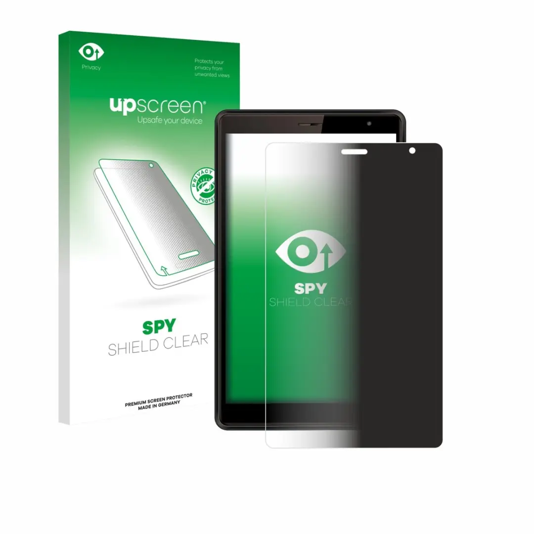 upscreen