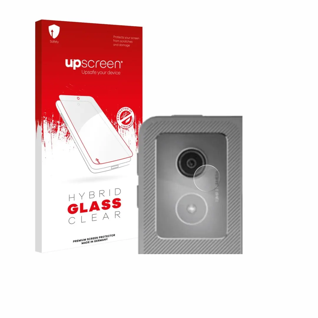upscreen