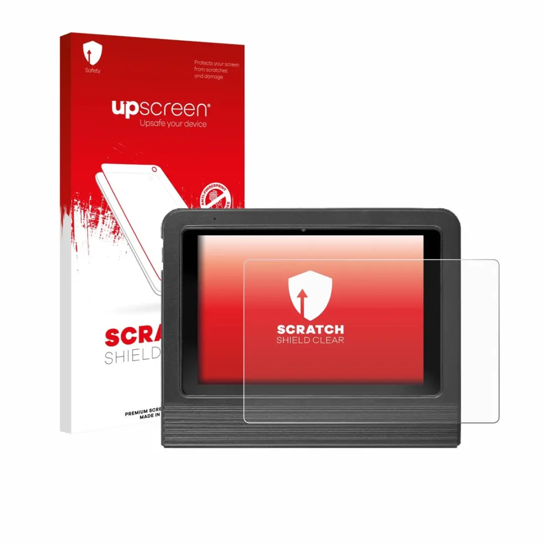 upscreen
