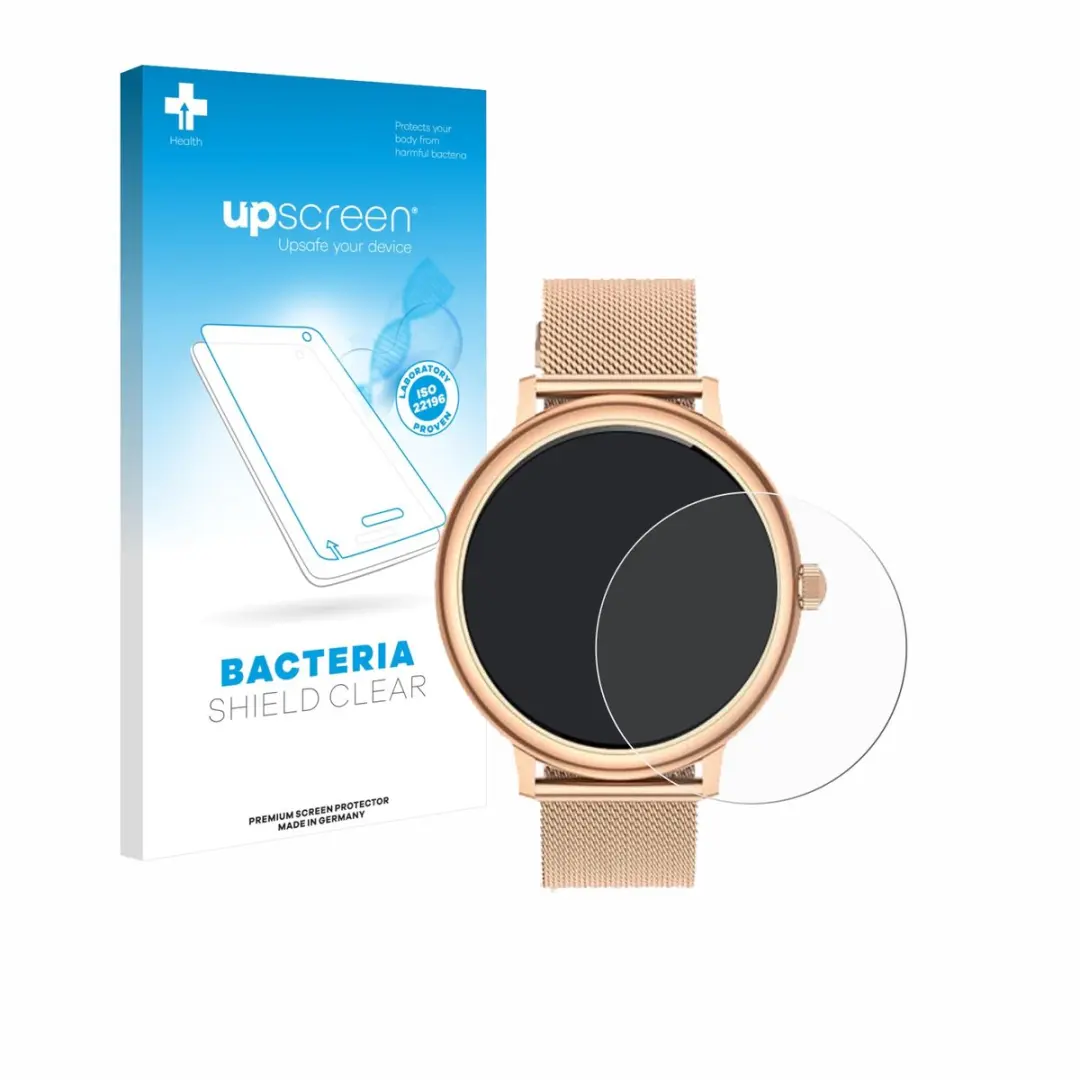upscreen
