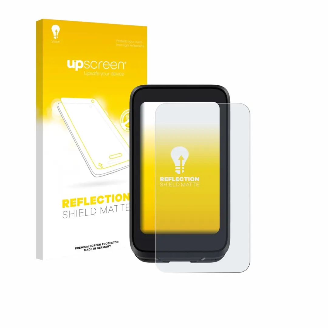 upscreen