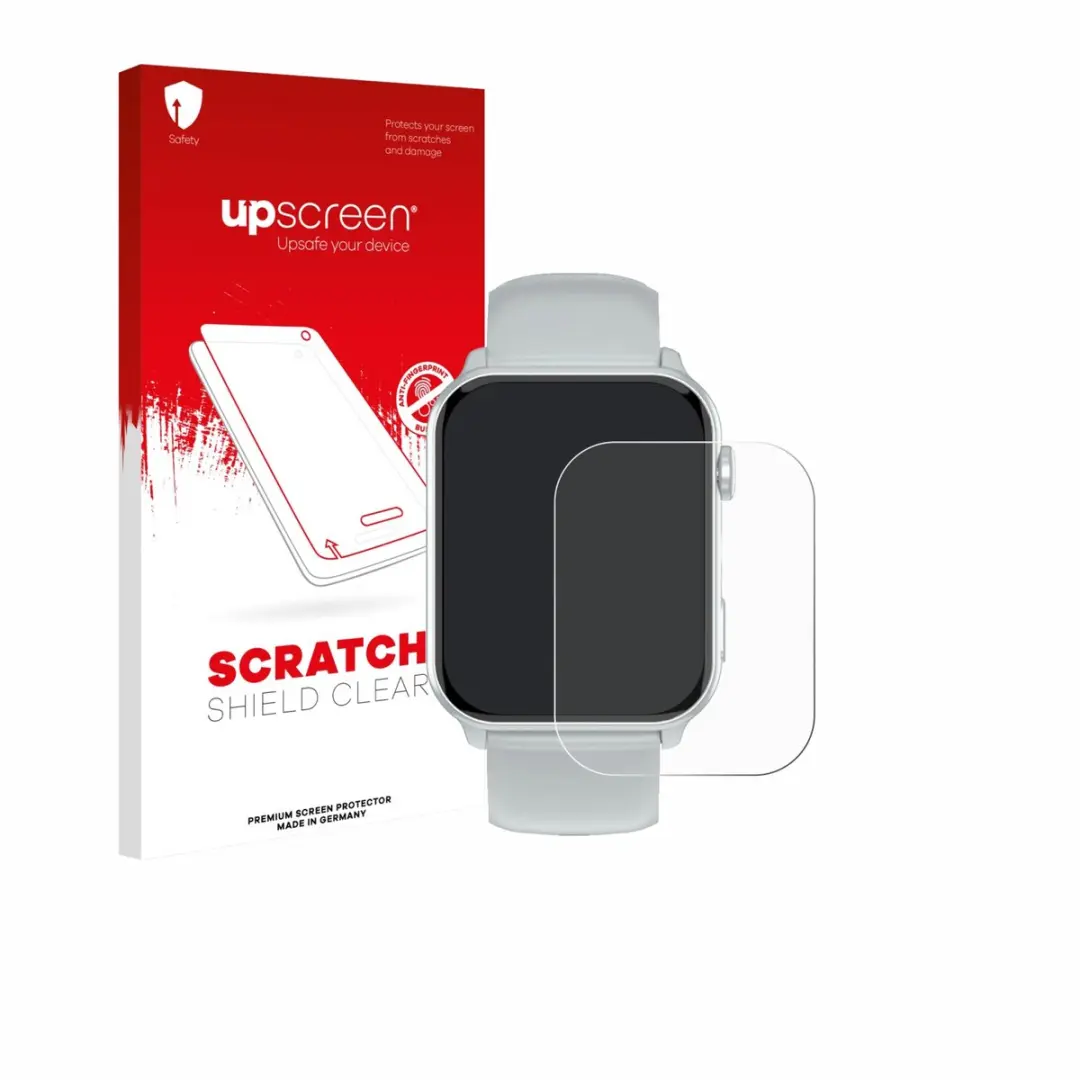 upscreen
