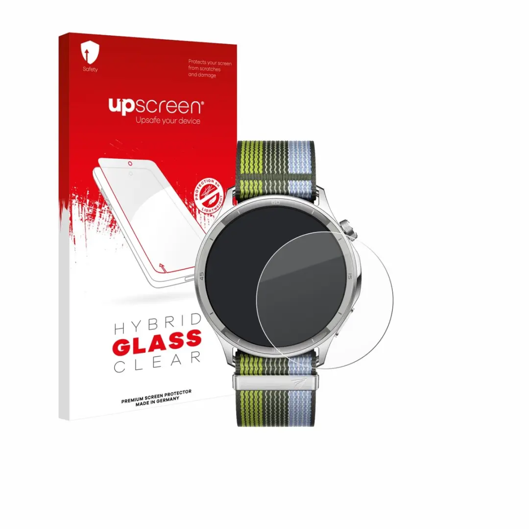 upscreen