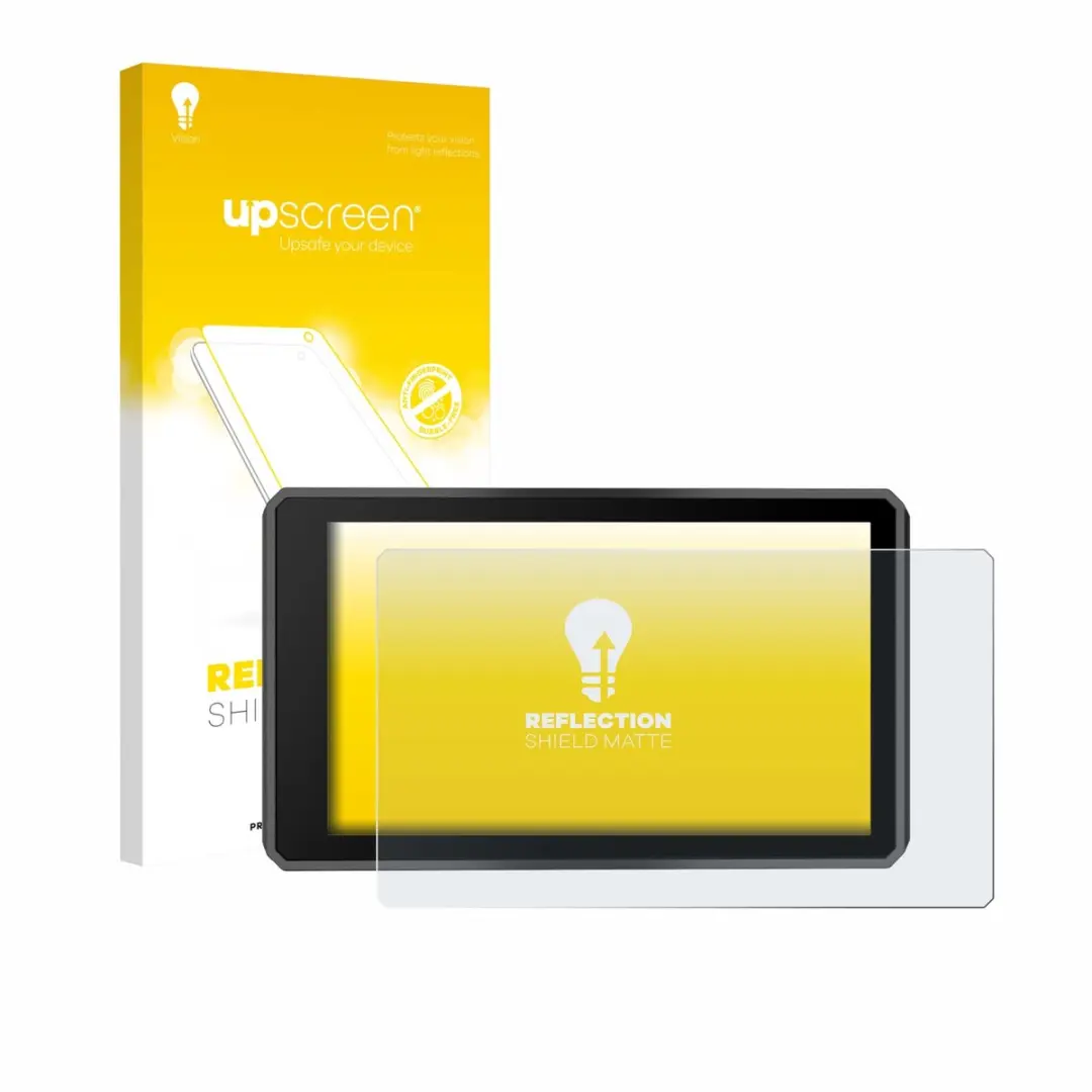 upscreen