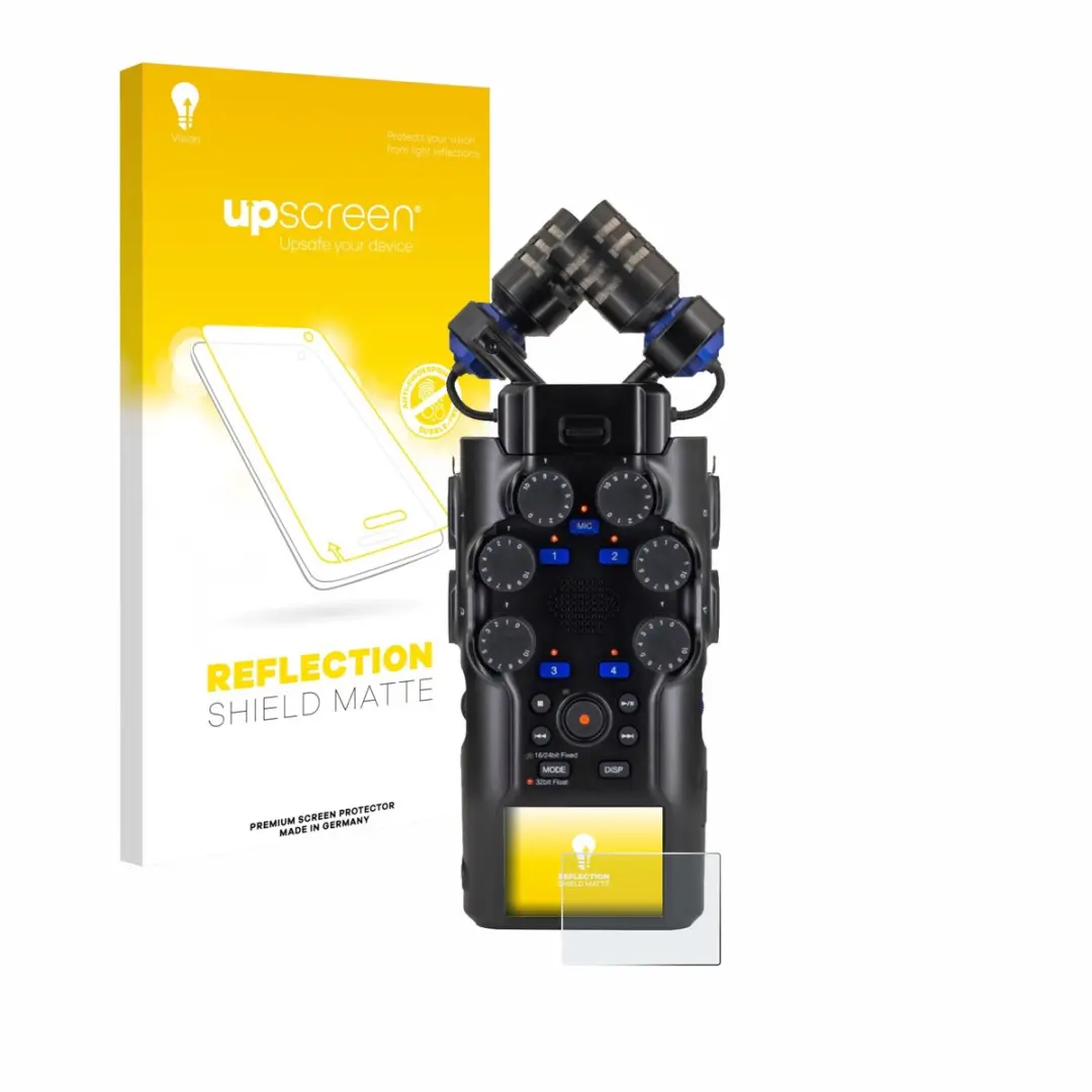 upscreen