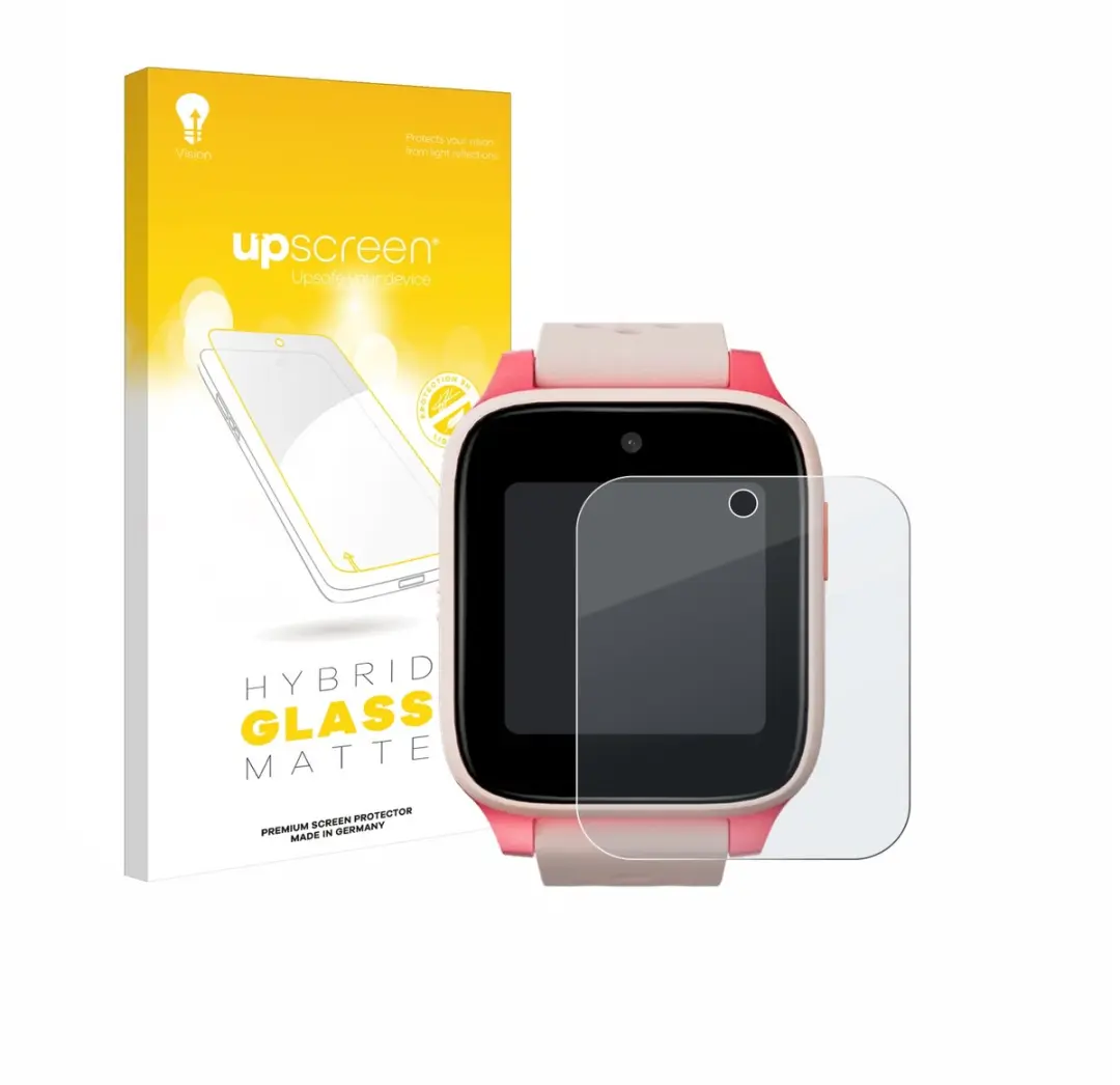 upscreen