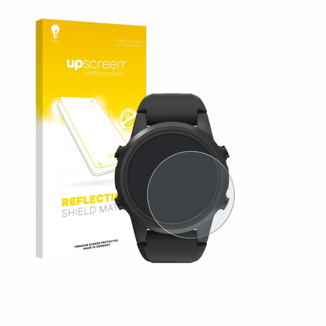 upscreen