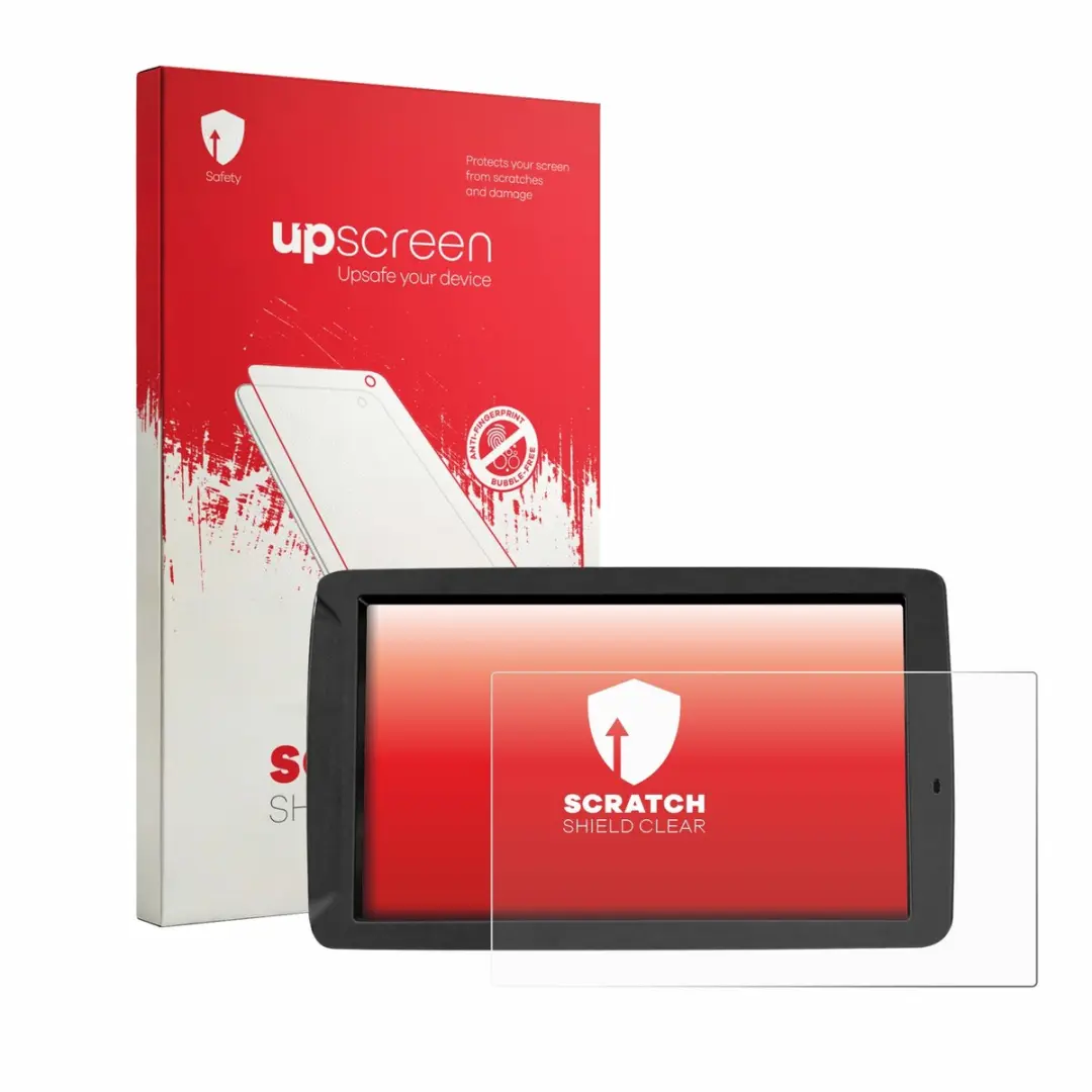 upscreen
