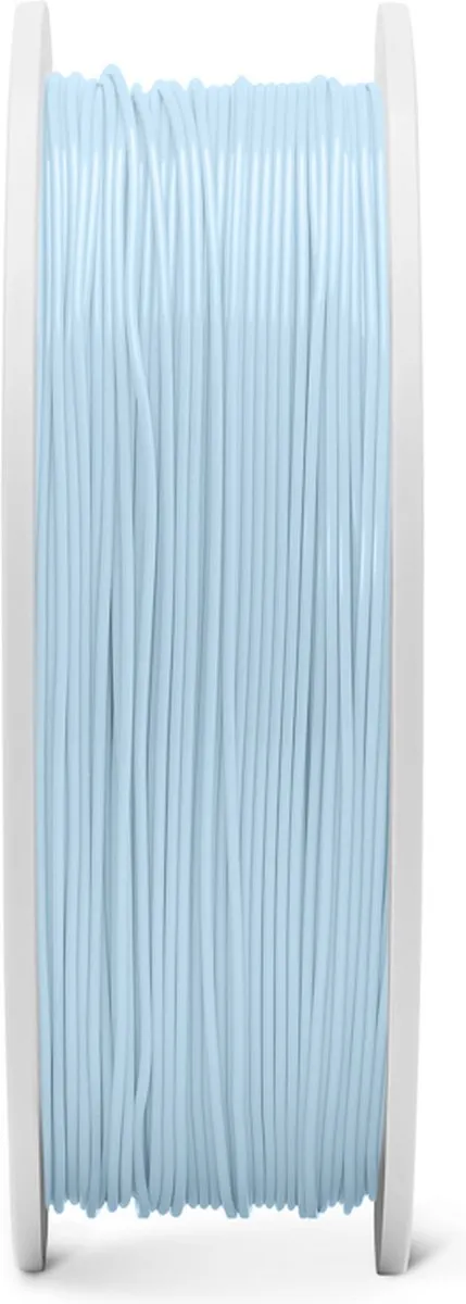 Fiberlogy Easy PLA 1.75mm - Pastel Blauw