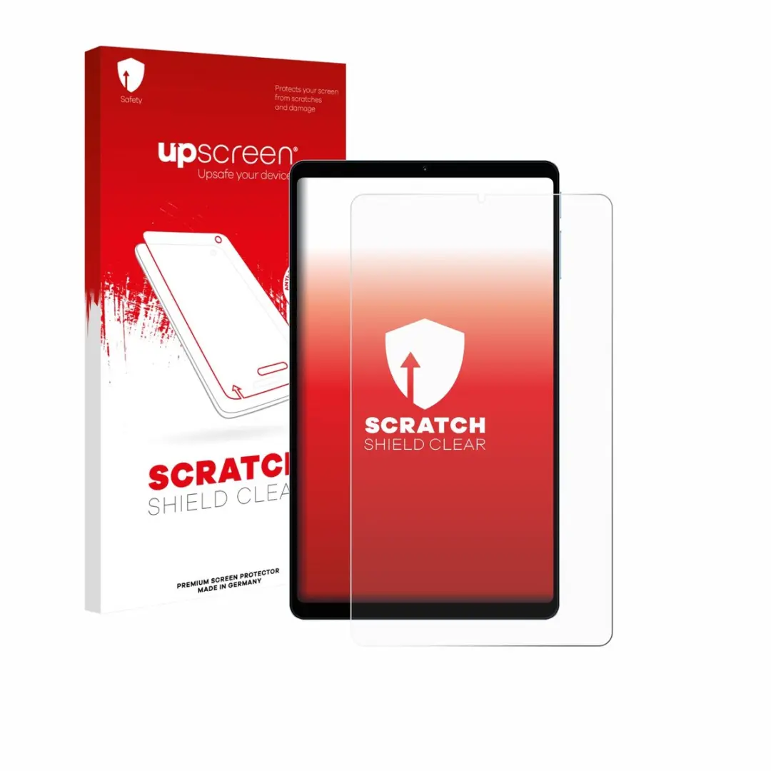 upscreen