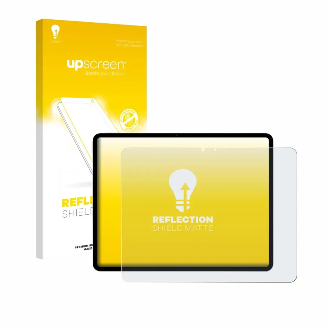 upscreen