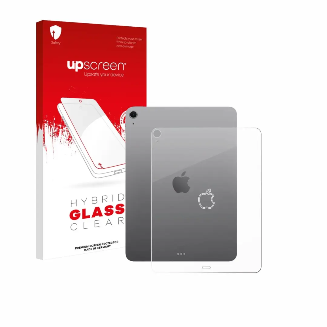 upscreen
