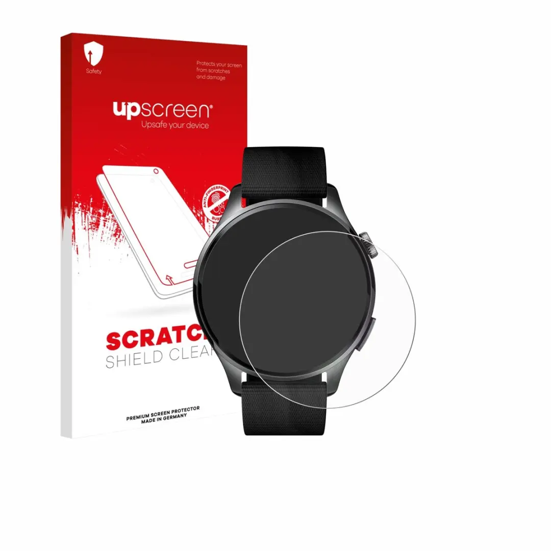 upscreen