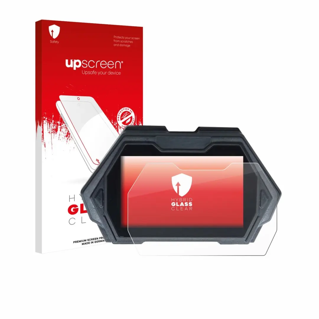 upscreen
