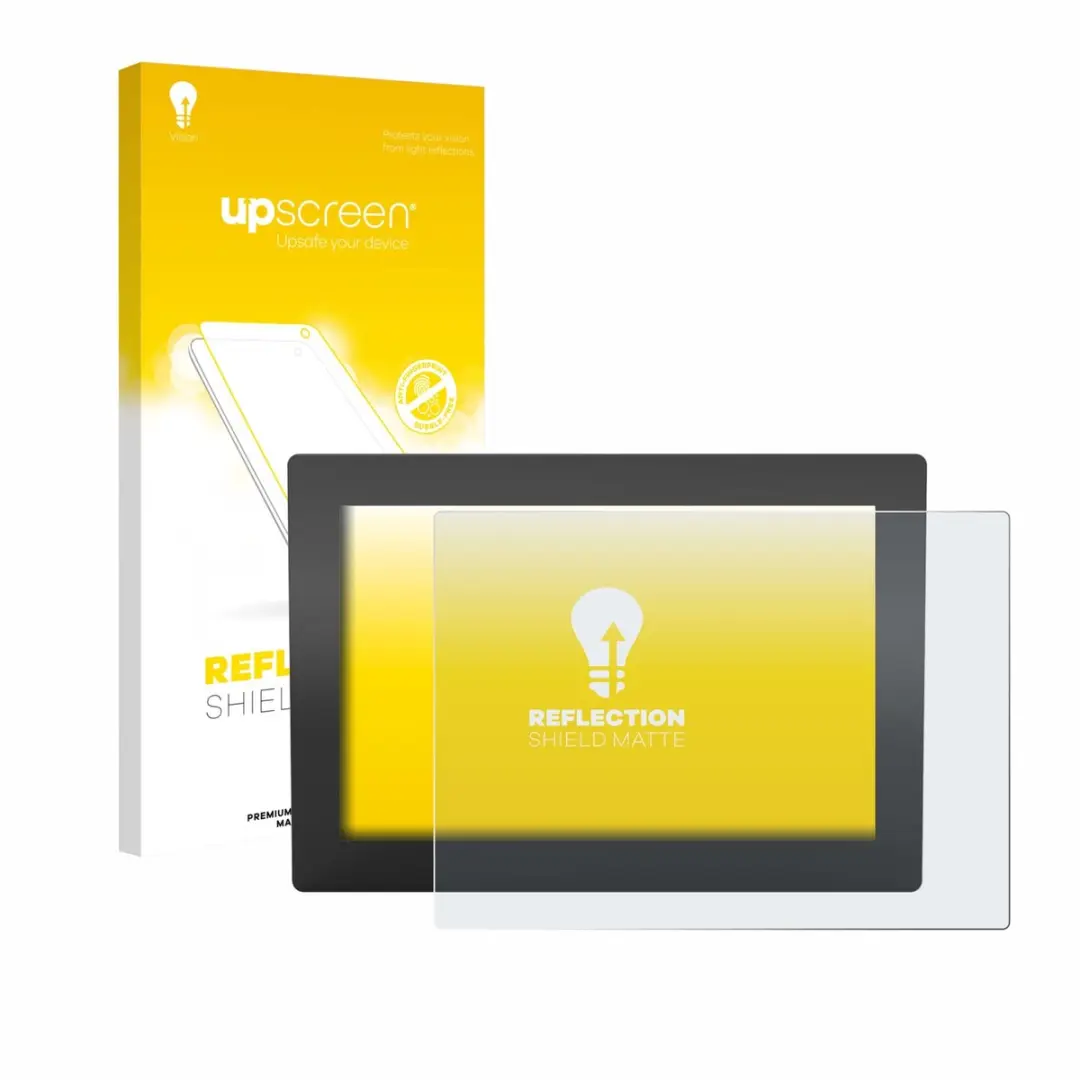 upscreen