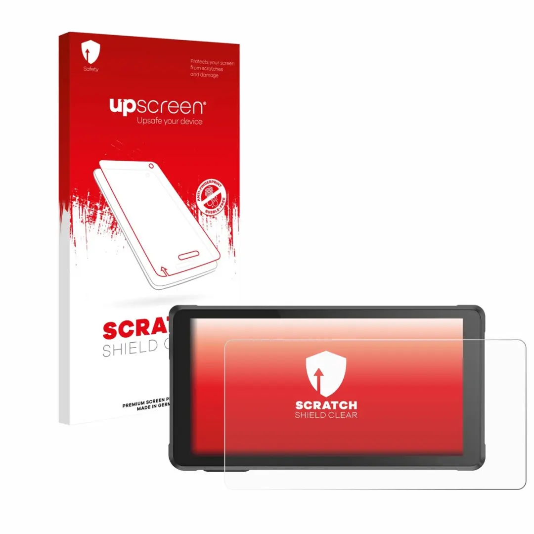 upscreen