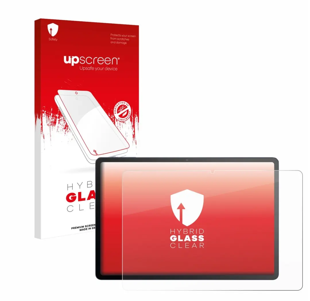 upscreen
