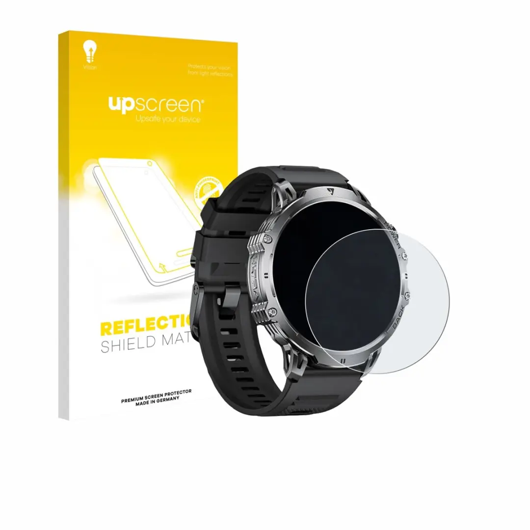 upscreen