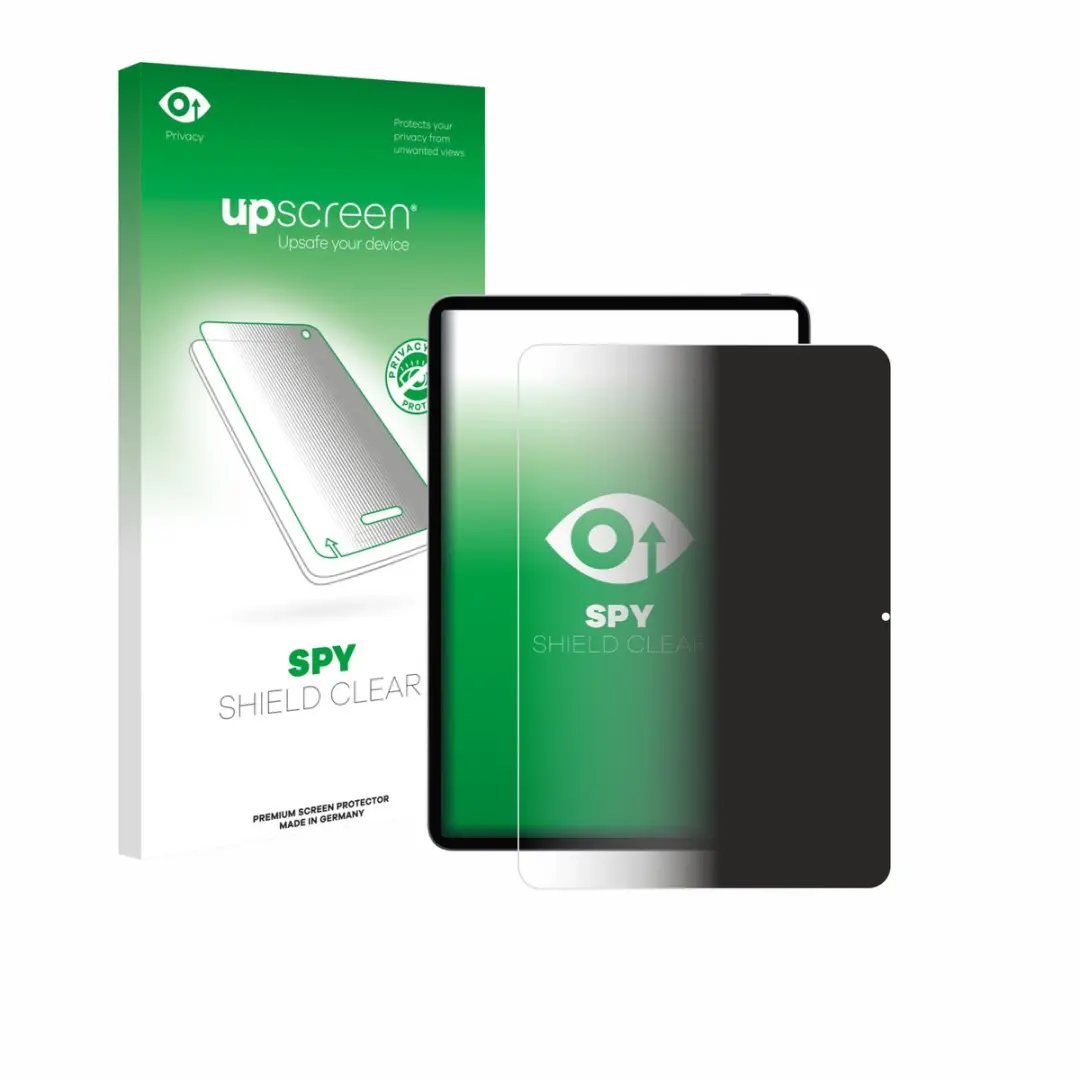 upscreen