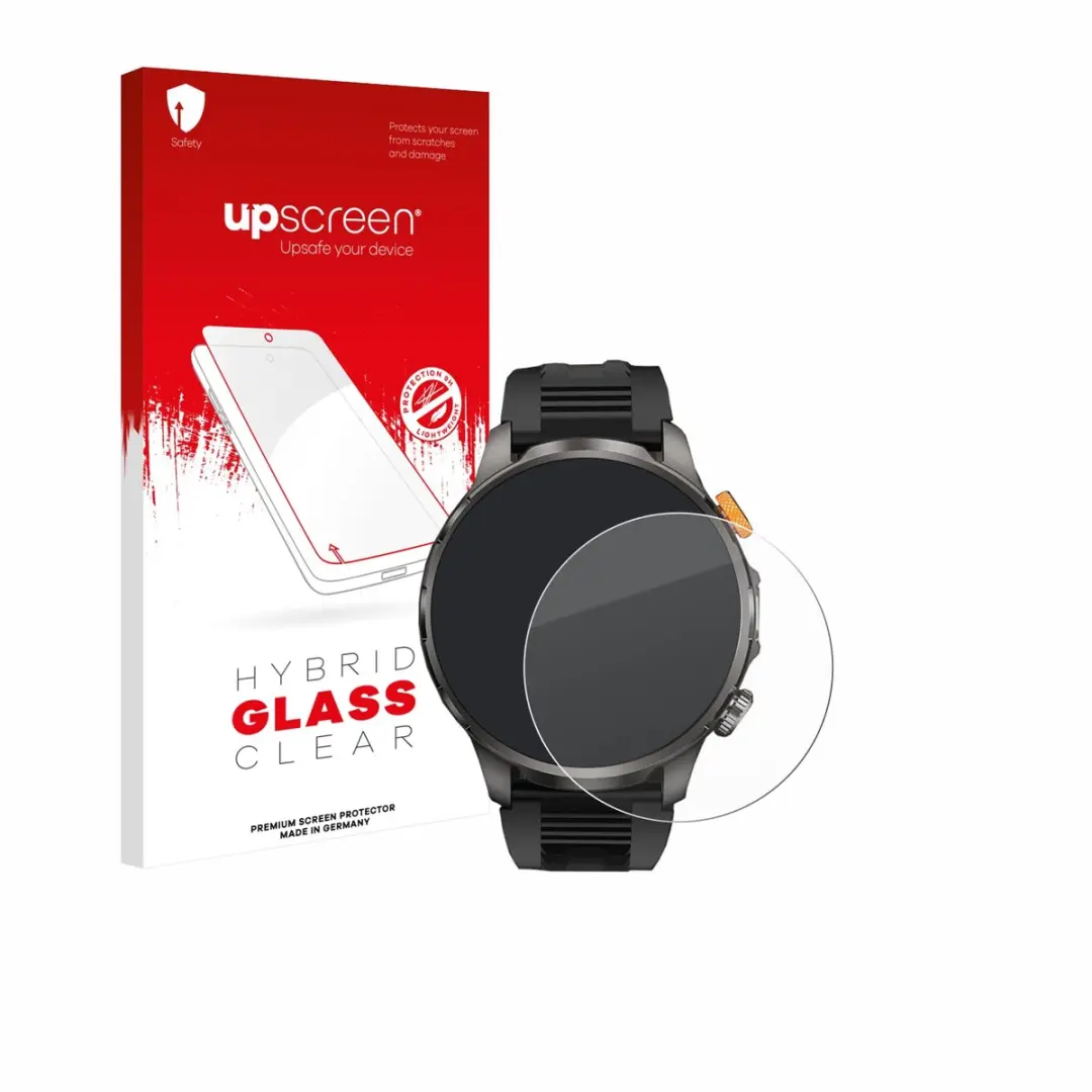 upscreen
