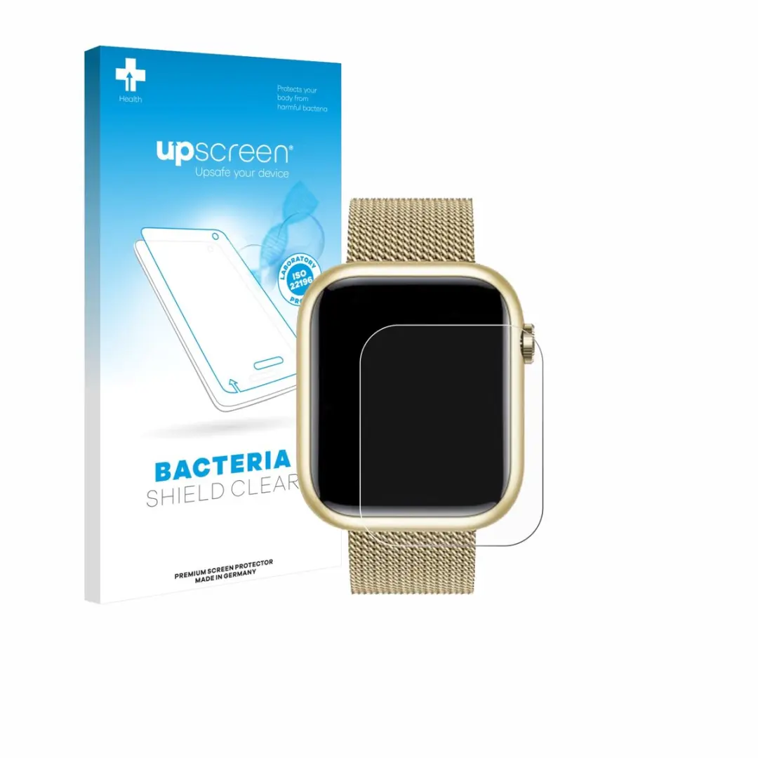 upscreen