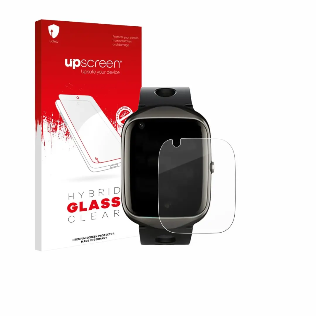 upscreen