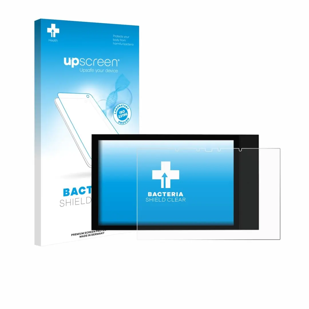 upscreen